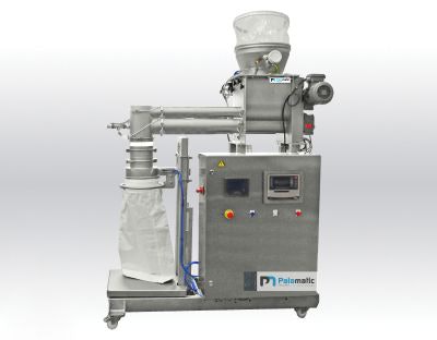 Palsack 03 Palamatic Process