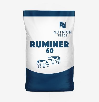 Ruminer 60 Nutrion International