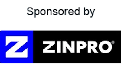 Zinpro Logo 200px