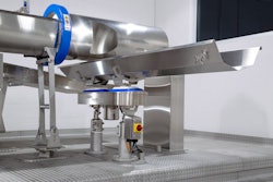 Heat And Control Control Fastback 4 0