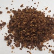 Kansas Protein Foods Imagic Plant Based Bacon