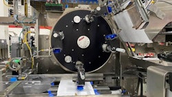 R a Jones Orbi Trak Tc 6 Speed Up Kit