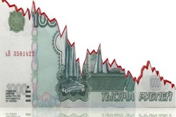 Russia Petfood 1504 Pe Trussia 700