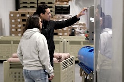 High-pressure processing (HPP) is one of the primary methods used in raw pet food safety, and is the method Steve’s Real Food turned to in 2019.