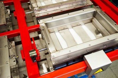 Courtesy KSE Process Technology