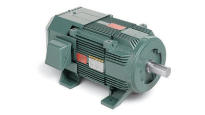 Rpm Xe E Xtreme Abb Motors