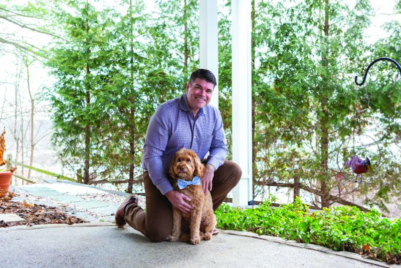 Compana Pet Brands Continues To Grow New Identity PetfoodIndustry compana-pet-brands-continues-to-grow-new-identity-petfoodindustry