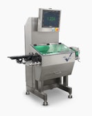 Paxiom Group Weight Che Q 0 250