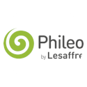 nascontentlivepetfoodindustrwp-contentuploads202211Phileo_logo_RGB_colors.png