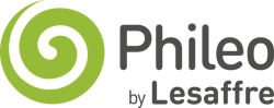 nascontentlivepetfoodindustrwp-contentuploads202211Phileo_logo_RGB_colors.png