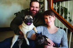 . Lisa Asp, All Rights Reserved