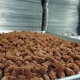 Hiperbaric Freeze Dried Kibbles