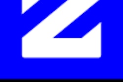 nascontentlivepetfoodindustrwp-contentuploads202211image00225821.png