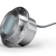 HMXTFS Persp cable paths croppedlogo