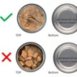 Purina Pro Plan Recall
