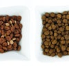 Clextral Kibble