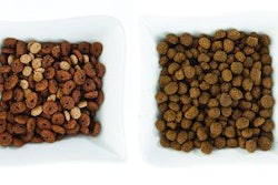 Clextral Kibble