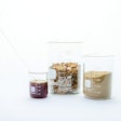 Enviroflight Products