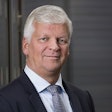 Eric Stodel (Courtesy Royal Pas Reform)