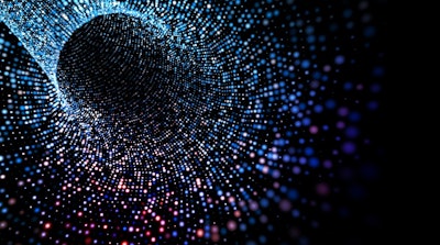 Technology background. modern technology background design concept. modern futuristic technology background. blue hi tech background. technology background with blue color. technology background images. technology background. abstract technology. illustra