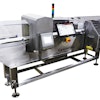 Simple Assurance checkweigher web