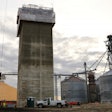 Empire-AG-Five-Star-Coop-Slipform-Feed-Mill