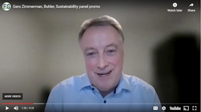 Gero Zimmerman Fg Chat