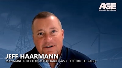 Jeff Haarmann Fs Chat