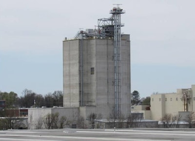 Younglove Construction Adm Animal Nutrition Feed Mill E1674167902306