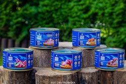 Dogs And Drops Wet Food Line