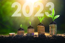 Pet Food Trends Value