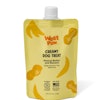 West Paw Creamy Dog Treat