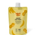 West Paw Creamy Dog Treat