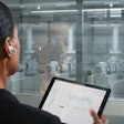 Abb Ability Smart Sensor
