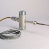 Dynatrol Sealed Suspended Dj Level Detectors