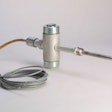 Dynatrol Sealed Suspended Dj Level Detectors