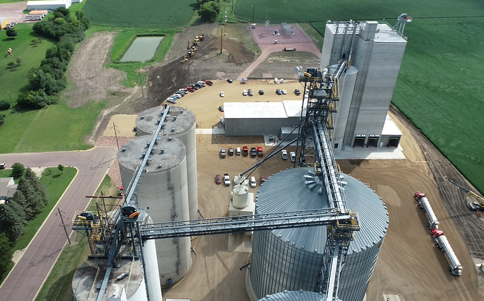 Courtesy Crystal Valley