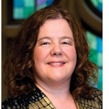 Joan Fulton headshot