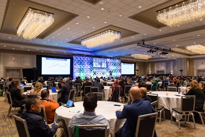 U.S. Grains Council
