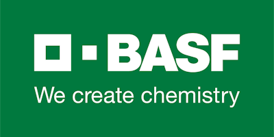 Basf Opteinics