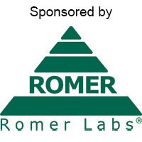 Romer Spnrby 200px