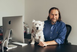 Rostyslav Vovk, CEO and co-owner of Kormotech, says the company will increase its production capacities in Lithuania and Ukraine this year.