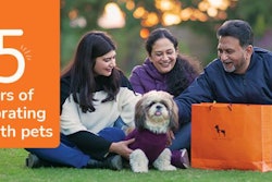 Courtesy of Heads Up for Tails