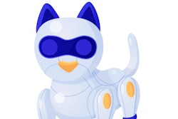 'I know now why you cry. But it’s something I can never do.' - the Terminator