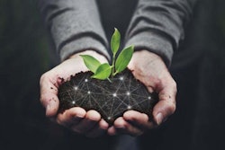 Sustainable smart agriculture