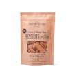 Portland Pet Food Grain And Gluten Free Buscuits