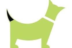 Supertails com India Dog Food