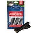 Barkworthies All Star Dental Chews