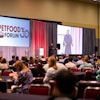 Pff 2023 Keynote In Hall