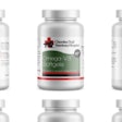 Supplement Recall